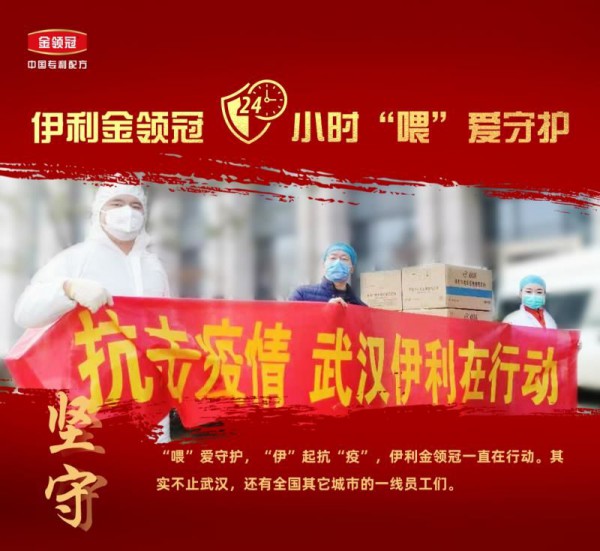 ���o�͹�����  �������I�ڃ|Ԫ���o�Y�����M����