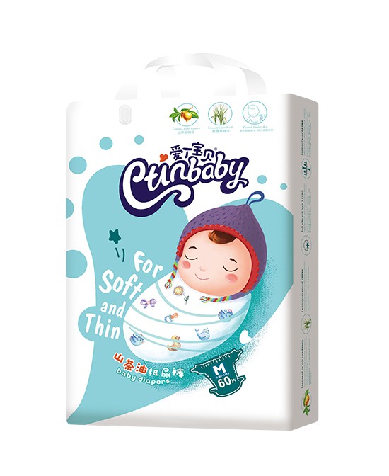 �۶���ؐɽ���ͼ���aƷϵ��  ���y�t�W+�F����ˇ�A���^���Ȇ��}