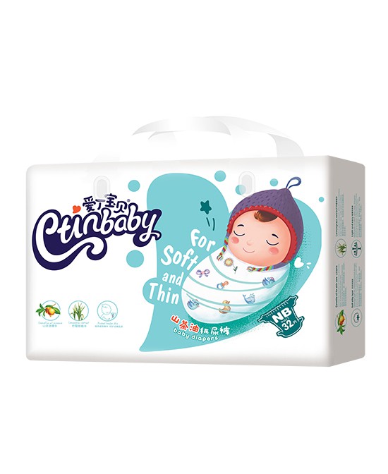 �۶���ؐɽ���ͼ���aƷϵ��  ���y�t�W+�F����ˇ�A���^���Ȇ��}