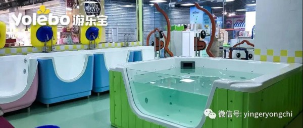 復工來啦!山東游樂寶提醒您2020新計劃開游泳館選址要安排啦 復工來啦!山東游樂寶提醒您2020新計劃開游泳館選址要安排啦