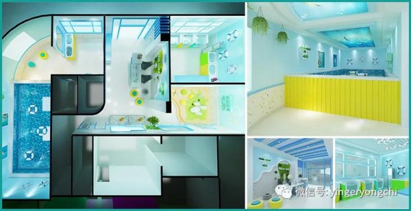 復工來啦!山東游樂寶提醒您2020新計劃開游泳館選址要安排啦 復工來啦!山東游樂寶提醒您2020新計劃開游泳館選址要安排啦