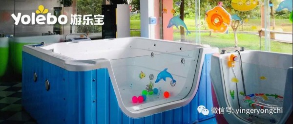 復工來啦!山東游樂寶提醒您2020新計劃開游泳館選址要安排啦 復工來啦!山東游樂寶提醒您2020新計劃開游泳館選址要安排啦