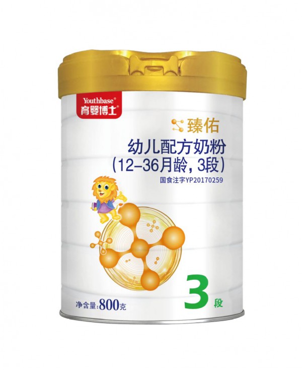 ���벩ʿ�̷ۺ����@5��I�BԪ�أ���Ч��ߌ�������������