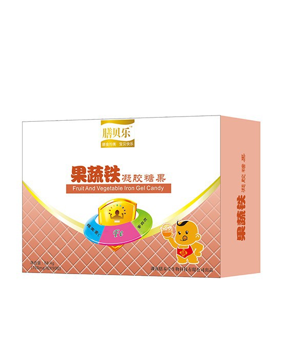 ��ؐ���o�����ƌW�I�B�a�䣬���o�����������L