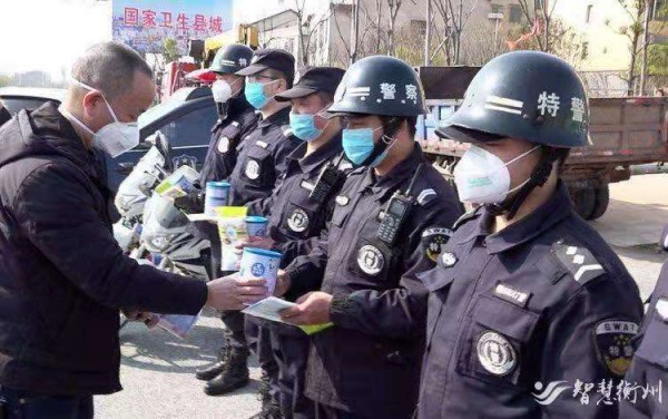 ͬ�Ŀ����ߡ� Cerys ����˼���ľ�ٛ���F�����{�����228��