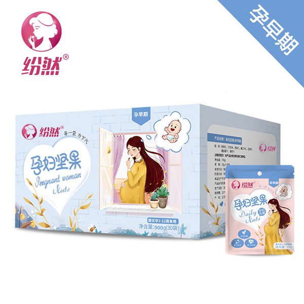 ��Ȼ�ЋD�Թ�   ���ںóԵ���ʳ�M���@��