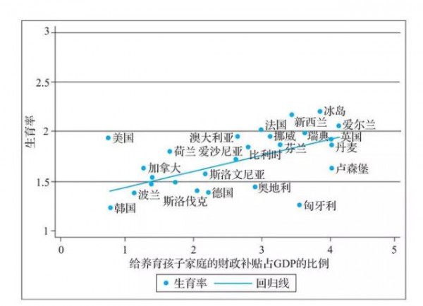 �����£����������x�҂�߀�ж��h  �B����Ů�a�N�c������֮�g���Pϵ