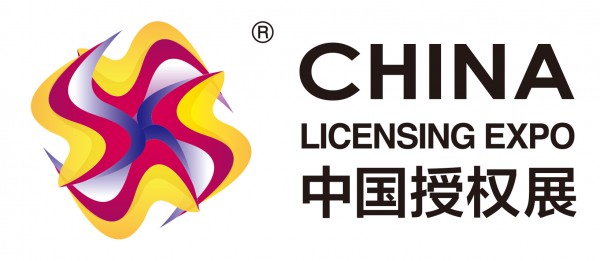 2020���Ї�(gu��)��(gu��)�HƷ���ڙ�(qu��n)չ�[��(hu��)�OCLE�Ї�(gu��)�ڙ�(qu��n)չ��չ��Ո(q��ng)��