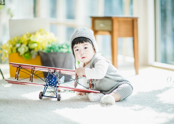 ������߅f�������鲻����׃�Ї���ȫ����߮a�I����Ҫ��λ