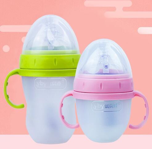 ��λ���L���ゃ�I�Ĺ��z��ƿ��ÓQһ��   ���z��ƿ�Ă�Ʒ�ƺ���