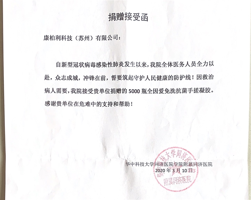 ���o����������Єӣ�������&ȫ��۔y�־�ٛ �R����ϴ�������z40000ƿ