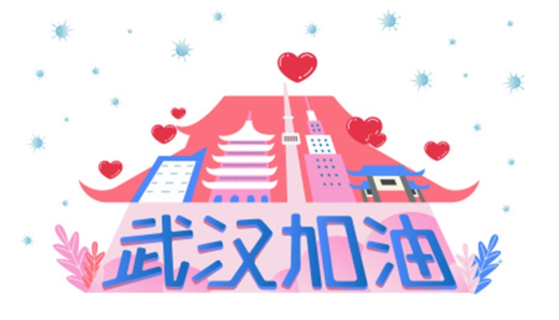 ���o����������Єӣ�������&ȫ��۔y�־�ٛ �R����ϴ�������z40000ƿ