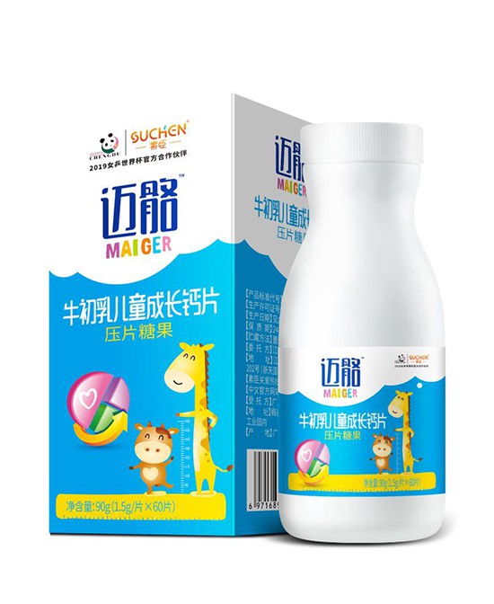 �o�������|�}Դ���س����������������L