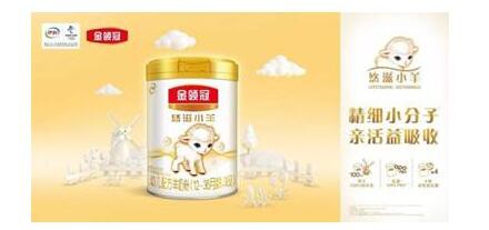 ���샞��+����Ŭ��  �@׌�������I������С���̷ۘs�����̷����а�