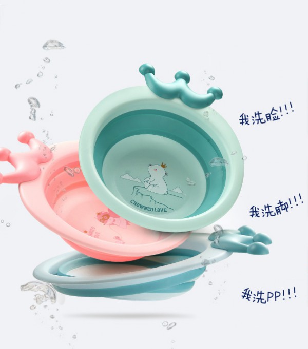 �ِۋ��׃���yʽ�ۯBĘ��   �S��y�������ס��