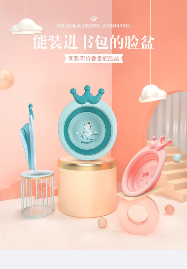 �ِۋ��׃���yʽ�ۯBĘ��   �S��y�������ס��