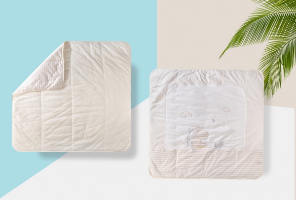 ������ʲôʹ�ñ���  ̩ͯȫ�ދ냺���ﱡ����׌�����Ђ���ů��˯��