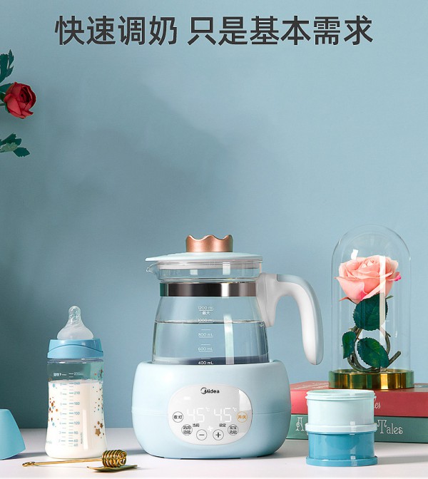 �������ܺ�؋냺�{(di��o)������ˮ��    �����{(di��o)�̡��������p��