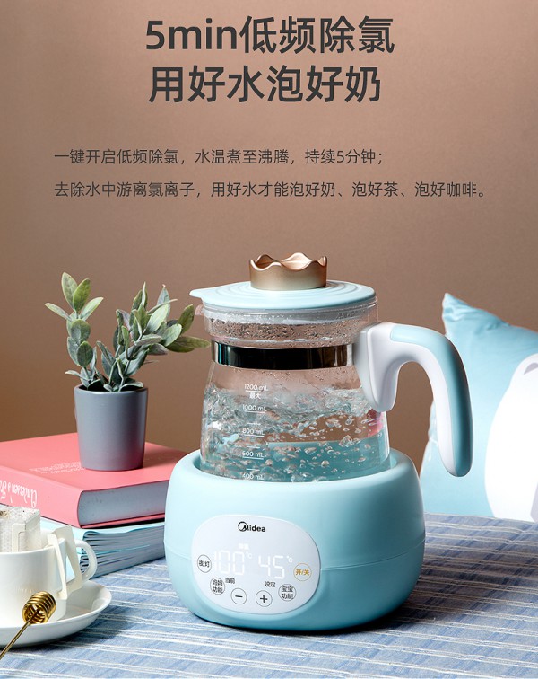 �������ܺ�؋냺�{(di��o)������ˮ��    �����{(di��o)�̡��������p��