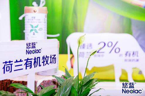 �������ЙC�ИI���Lڅ�����f���^  �ЙC�̷�Ʒ�����{ץס�lչ���C