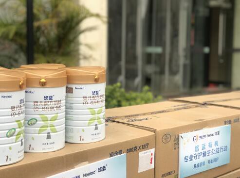 �������ЙC�ИI���Lڅ�����f���^  �ЙC�̷�Ʒ�����{ץס�lչ���C