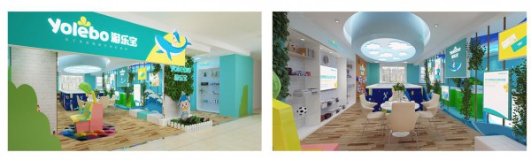 ���I(y��)�H��ˮ�����O(sh��)�乩��(y��ng)������Щ  �Θ���������������ȫ��ˮ���C(j��)��(g��u)�\�I����