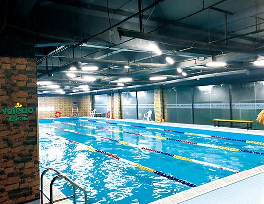 ���I(y��)�H��ˮ�����O(sh��)�乩��(y��ng)������Щ  �Θ���������������ȫ��ˮ���C(j��)��(g��u)�\�I����