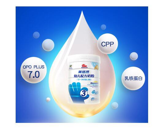 ��һ�̷���ô��   �͏��@�����F�ĳɷ��f��