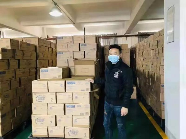 �M(j��n)�ڸ߶��̷ۂ����P(gu��n)ע�����惞(y��u)��(qi��ng)�A�������߶��J(r��n)�ɣ�