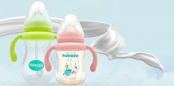 ��νo�����x����ƿ      ������ƿ���o�������б���