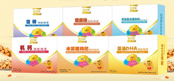 ��ؐ��(l��):2020Ͷ�Y���(xi��ng)Ŀ��׌ĸ���������ӻ�   �����҂�һ����(chu��ng)��ؔ(c��i)����