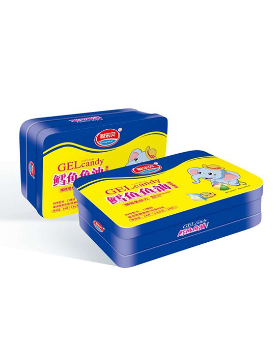 ��(l��)ؐ��ͯ�I(y��ng)�B(y��ng)Ʒ���ƌW(xu��)����I(y��ng)�B(y��ng)  ׌�����I(y��ng)�B(y��ng)������