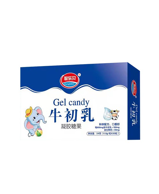 ��(l��)ؐ��ͯ�I(y��ng)�B(y��ng)Ʒ���ƌW(xu��)����I(y��ng)�B(y��ng)  ׌�����I(y��ng)�B(y��ng)������