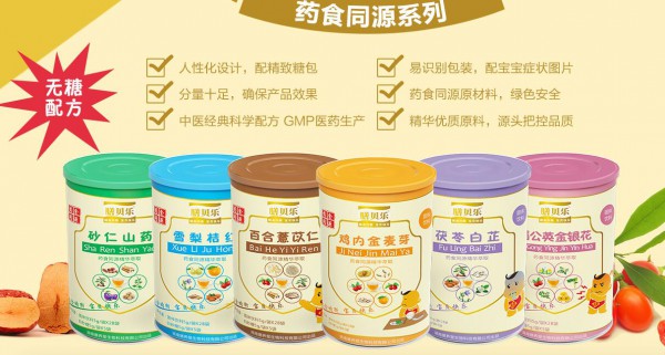 ��ؐ��(l��):2020Ͷ�Y���(xi��ng)Ŀ��׌ĸ���������ӻ�   �����҂�һ����(chu��ng)��ؔ(c��i)����