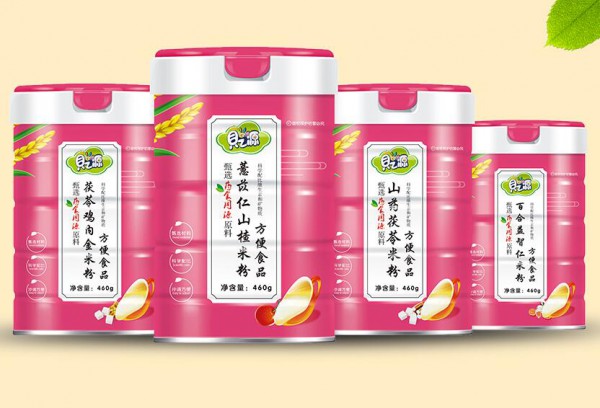 ֮ؐԴ���׃��oʳ�I�BƷ  ��һ���������ǵ��x��