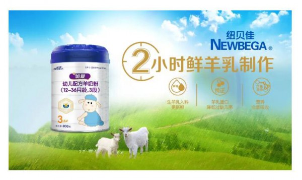 ���̷��I�ܼ���ِ��  �~ؐ�����̷����ٛ_���Ј�