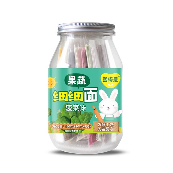 �����۹��߼������N�߲˴���   �I�B���S�����ý���