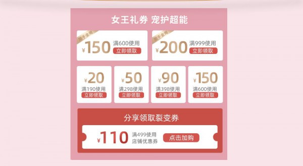 ���،�ؐ�����ˡ���(ji��)��ȫ���o(h��)���������   ��2����r(ji��)���M�~�Ϳ���