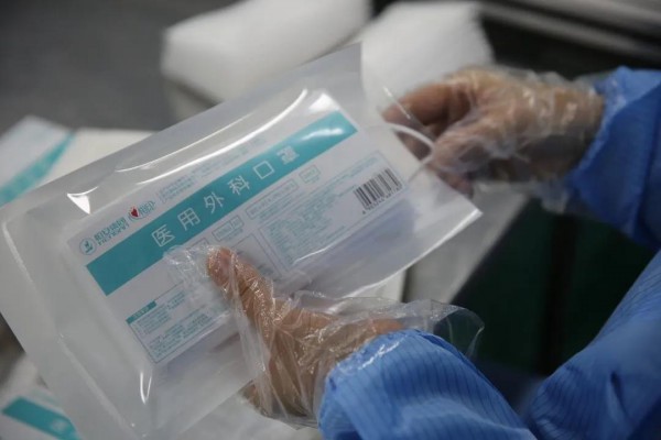 ���o���������㰲�پ�500�fԪ�냺����ѝ