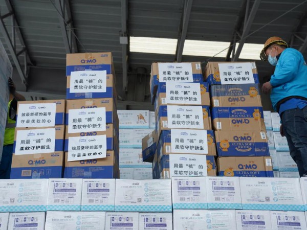 ���o���������㰲�پ�500�fԪ�냺����ѝ