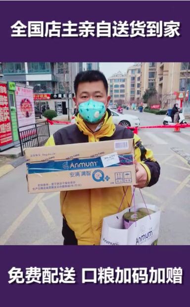 ����֮�£�����Ȼ���M�Ĝ�ů���o(h��)