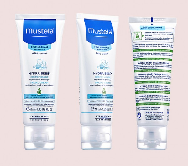 mustela��˼���̝�(r��n)������˪    ���o(h��)�������۵ļ��w