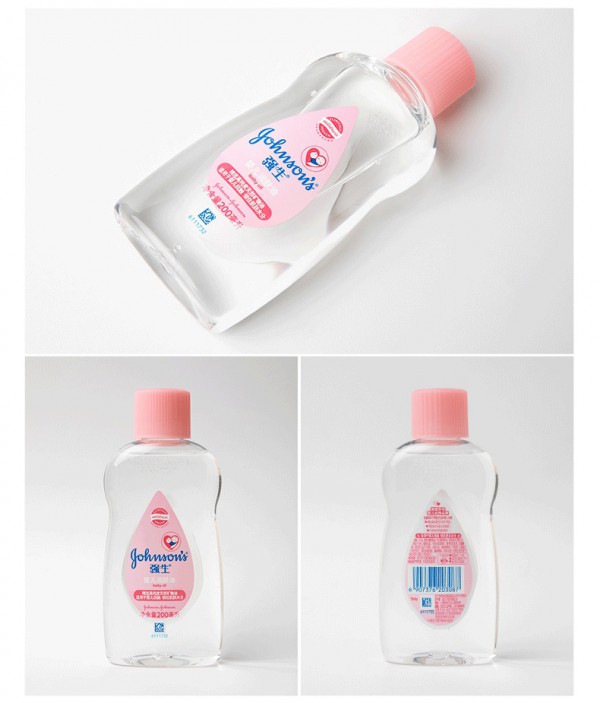 ��(qi��ng)���냺������Ħ���w��    ��Ħ���|�������������L�l(f��)��