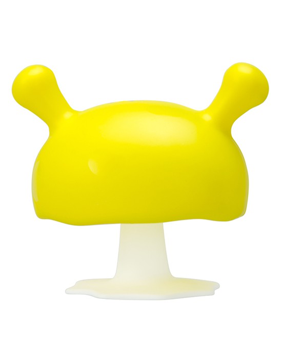 ��ؐ��СĢ���������z��ֹ�����^�ȳ���