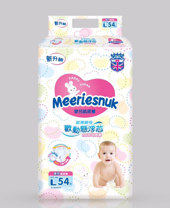 ��ͬ���g�Č����x����ѝ��ʲô����  Ӣ����������ѝƷ�ƞ�����