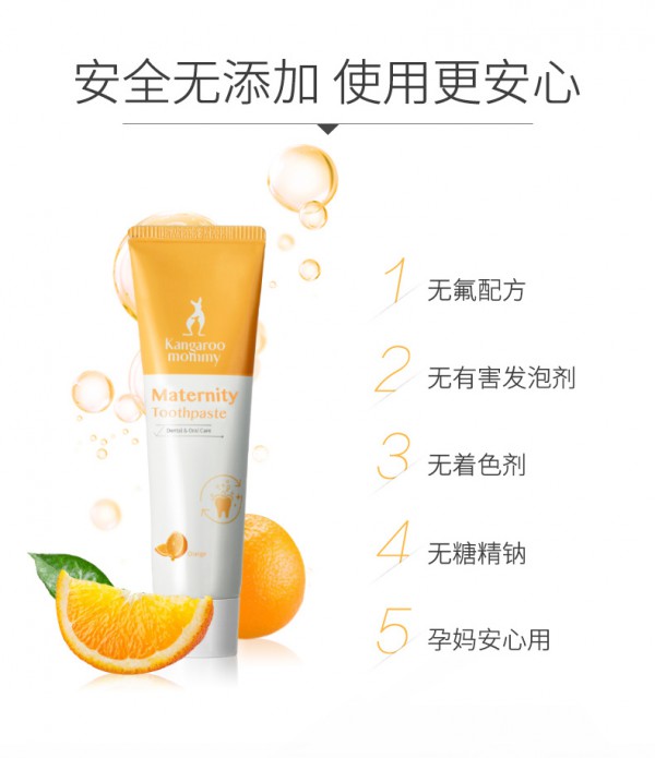 ���󋌋��ЋD���o���l����   ���¿ښ⡤���ʳ��������