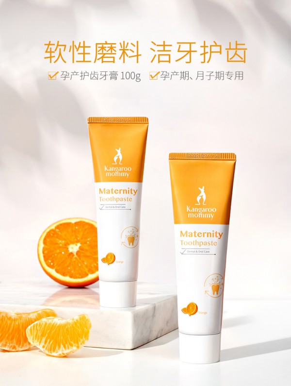 ���󋌋��ЋD���o���l����   ���¿ښ⡤���ʳ��������