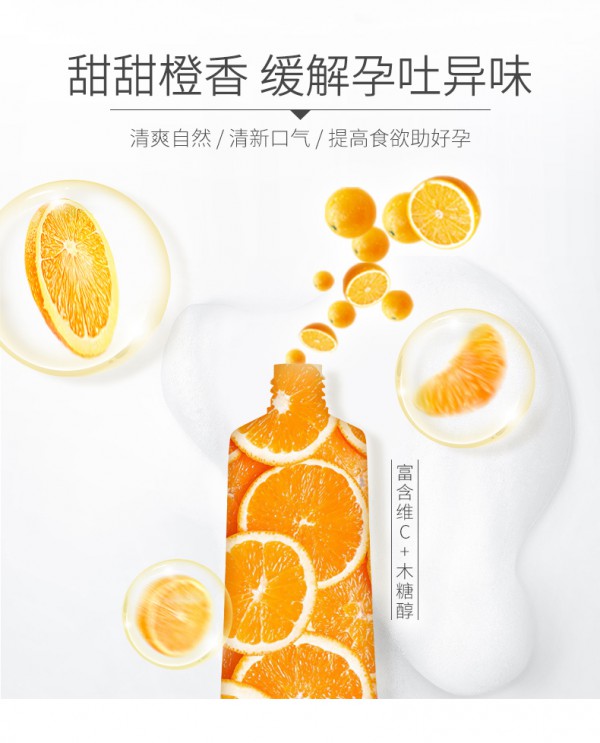 ���󋌋��ЋD���o���l����   ���¿ښ⡤���ʳ��������