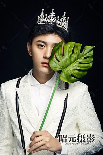 �@Щʳ���ܚ��� ��������Ҫ�ٳ�