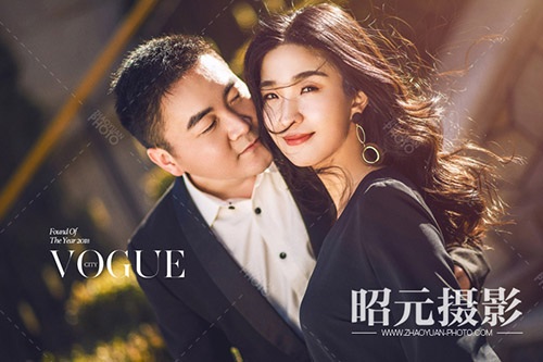 ��߀�������@Щ�����ؼ��Ǽٵģ�